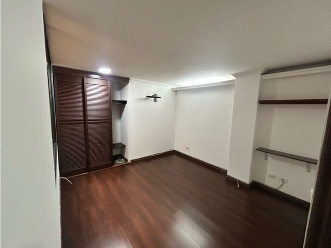 Apartaestudio en venta en Ilarco, Bogotá, 33 m² · foto 5 de 9