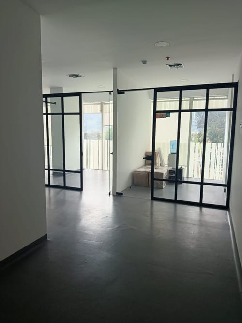 Oficina en arriendo en Villa Olimpica, Chía, 55 m² · foto 15 de 19