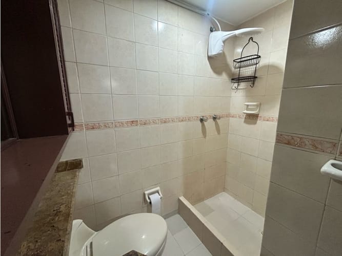 Apartaestudio en venta en Ilarco, Bogotá, 33 m² · foto 6 de 9