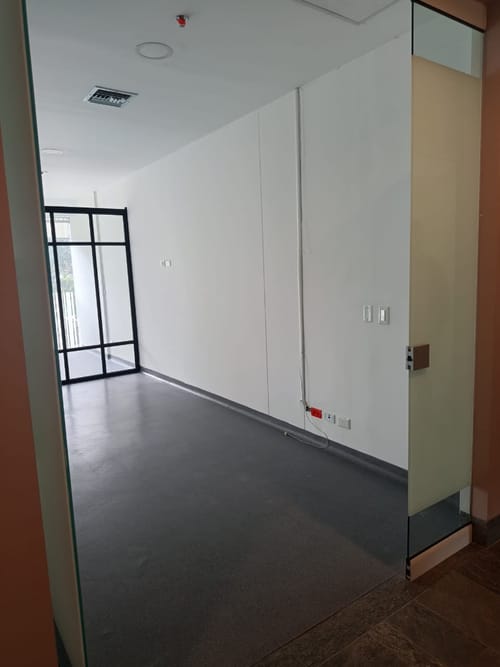 Oficina en arriendo en Villa Olimpica, Chía, 55 m² · foto 16 de 19