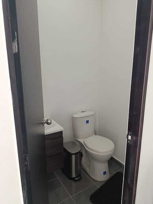 Oficina en arriendo en Villa Olimpica, Chía, 55 m² · foto 19 de 19