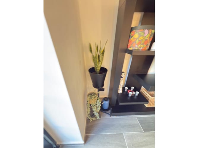 Apartaestudio en venta en Conquistadores, Medellín, 28 m² · foto 4 de 24