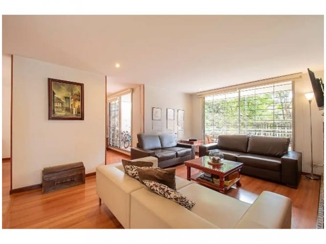 $1.390.000.000 en Colina Campestre