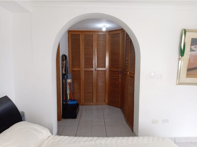 Apartamento de 5 alcobas en venta en Las Villas, Santa Marta, 248 m² · foto 16 de 19