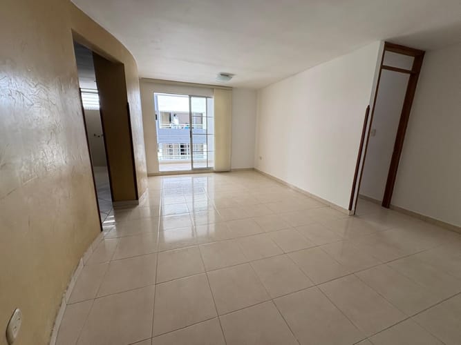 Apartamento de 3 alcobas en arriendo en San Alonso, Bucaramanga, 90 m² · foto 9 de 24