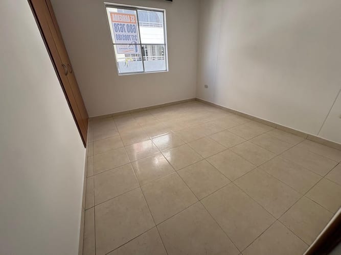 Apartamento de 3 alcobas en arriendo en San Alonso, Bucaramanga, 90 m² · foto 18 de 24