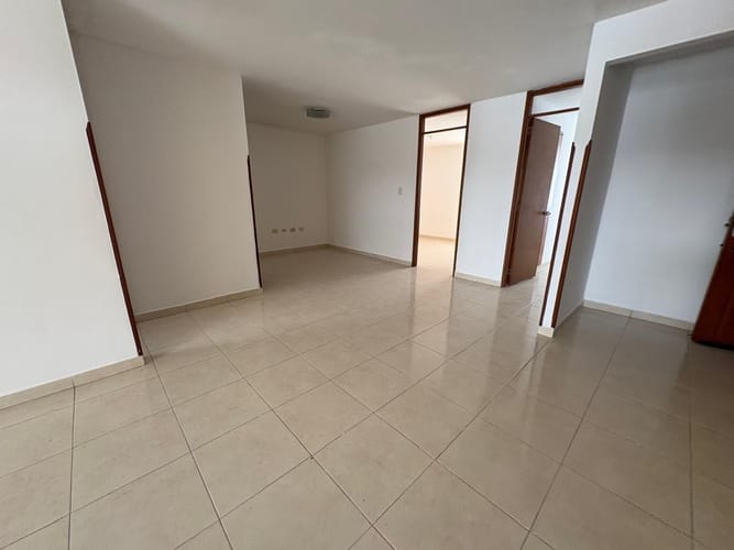 Apartamento de 3 alcobas en arriendo en San Alonso, Bucaramanga, 90 m² · foto 22 de 24