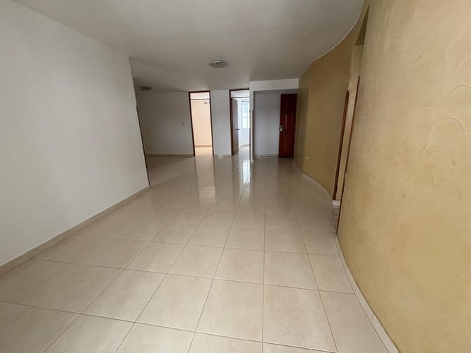 Apartamento de 3 alcobas en arriendo en San Alonso, Bucaramanga, 90 m² · foto 4 de 24
