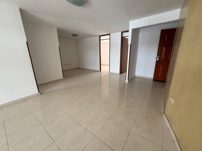 Apartamento de 3 alcobas en arriendo en San Alonso, Bucaramanga, 90 m² · foto 24 de 24