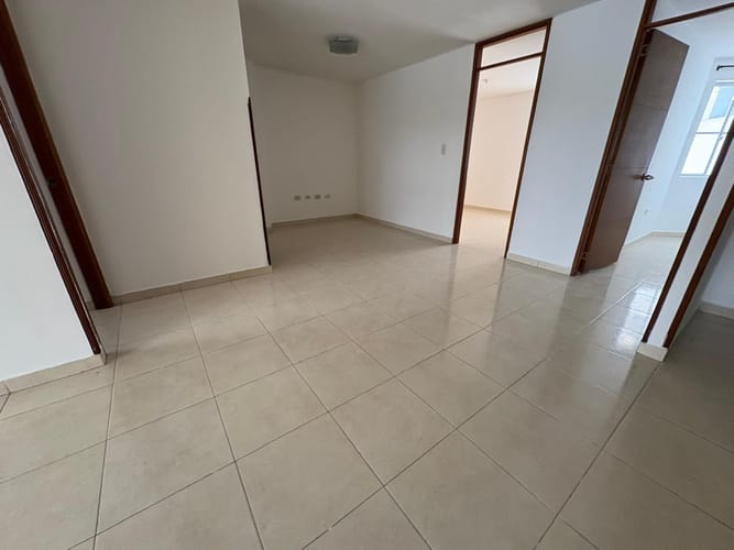 Apartamento de 3 alcobas en arriendo en San Alonso, Bucaramanga, 90 m² · foto 20 de 24
