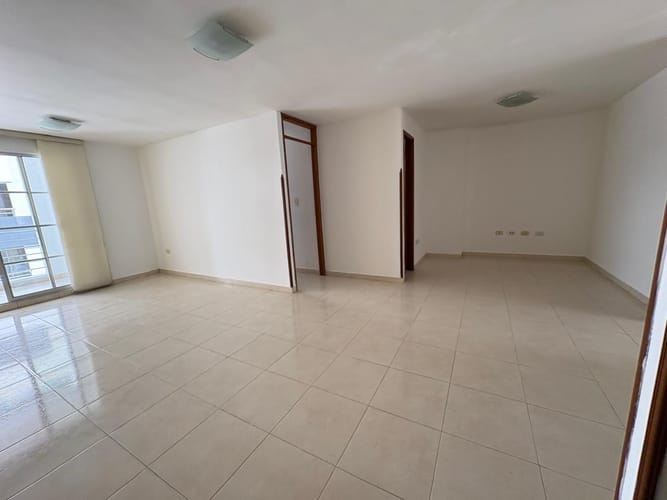Apartamento de 3 alcobas en arriendo en San Alonso, Bucaramanga, 90 m² · foto 10 de 24