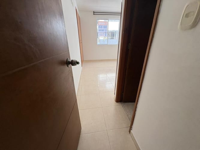 Apartamento de 3 alcobas en arriendo en San Alonso, Bucaramanga, 90 m² · foto 17 de 24