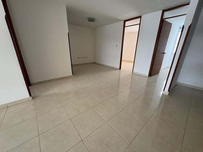 Apartamento de 3 alcobas en arriendo en San Alonso, Bucaramanga, 90 m² · foto 21 de 24