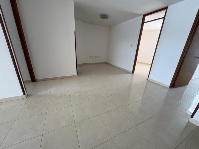 Apartamento de 3 alcobas en arriendo en San Alonso, Bucaramanga, 90 m² · foto 19 de 24