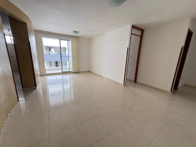 Apartamento de 3 alcobas en arriendo en San Alonso, Bucaramanga, 90 m² · foto 5 de 24