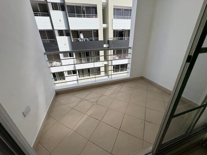 Apartamento de 3 alcobas en arriendo en San Alonso, Bucaramanga, 90 m² · foto 12 de 24