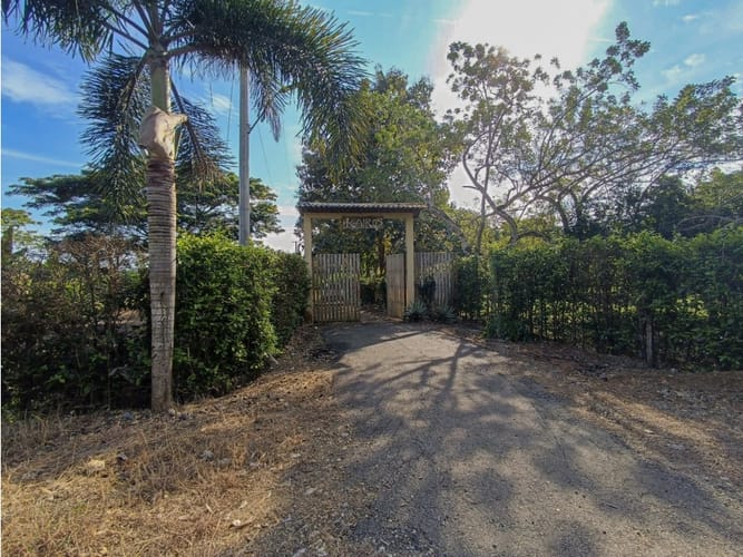 Lote en venta en Santa Lucia, Montería, 2262 m² · foto 2 de 8