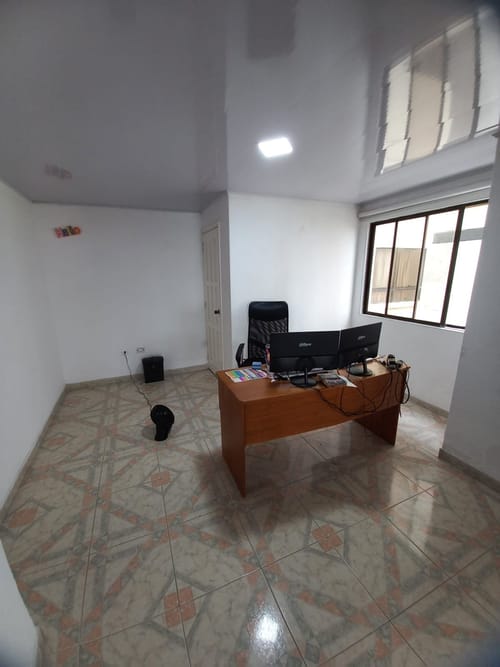 Apartamento de 4 alcobas en venta en Bocagrande, Cartagena, 170 m² · foto 6 de 14