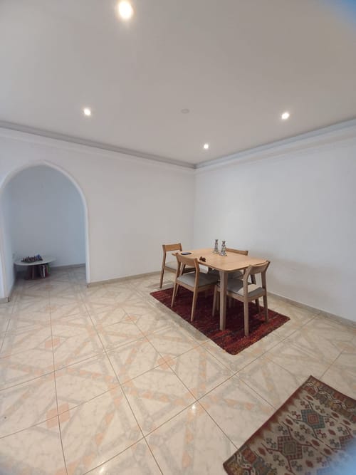Apartamento de 4 alcobas en venta en Bocagrande, Cartagena, 170 m² · foto 14 de 14