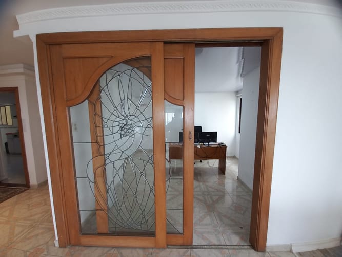 Apartamento de 4 alcobas en venta en Bocagrande, Cartagena, 170 m² · foto 5 de 14