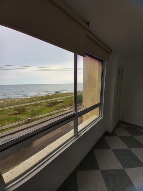 Apartamento de 4 alcobas en venta en Bocagrande, Cartagena, 170 m² · foto 11 de 14