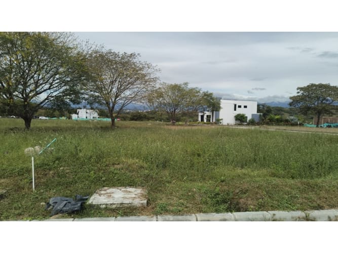 Lote en venta en Amborco, Neiva, 563 m² · foto 7 de 10