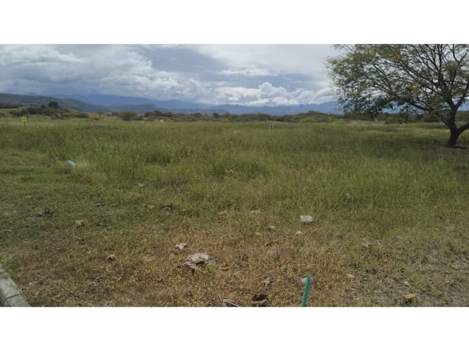 Lote en venta en Amborco, Neiva, 563 m² · foto 8 de 10