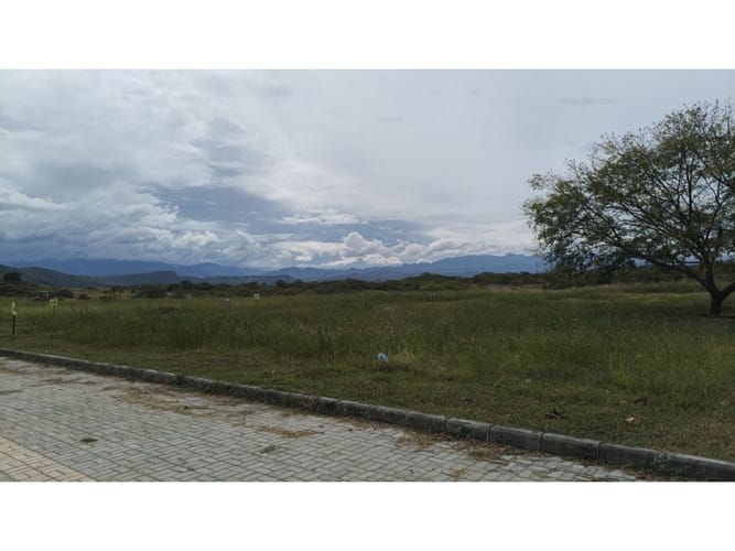 Lote en venta en Amborco, Neiva, 563 m² · foto 9 de 10