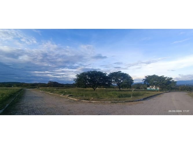 Lote en venta en Amborco, Neiva, 563 m² · foto 10 de 10
