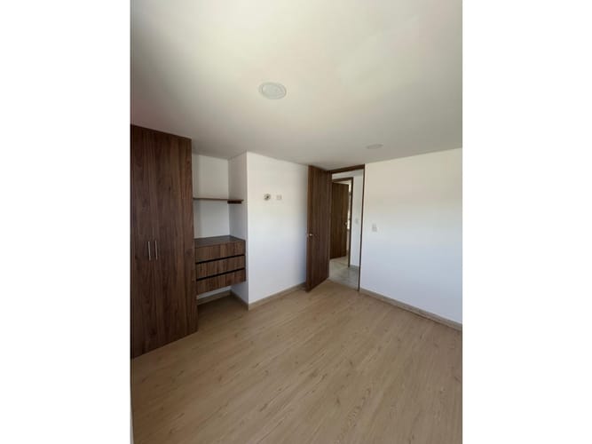 Apartamento de 2 alcobas en venta en Tunja, Tunja, 54 m² · foto 4 de 18
