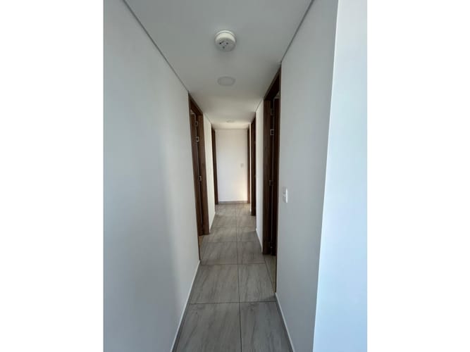 Apartamento de 2 alcobas en venta en Tunja, Tunja, 54 m² · foto 6 de 18