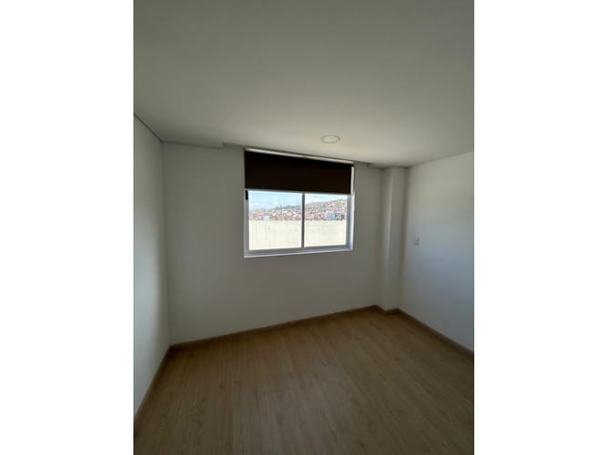 Apartamento de 2 alcobas en venta en Tunja, Tunja, 54 m² · foto 10 de 18