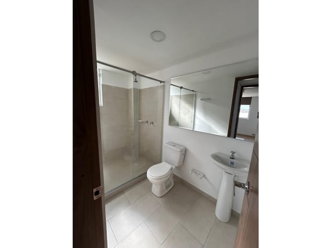 Apartamento de 2 alcobas en venta en Tunja, Tunja, 54 m² · foto 11 de 18