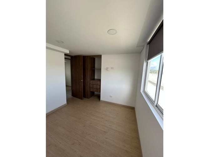 Apartamento de 2 alcobas en venta en Tunja, Tunja, 54 m² · foto 12 de 18