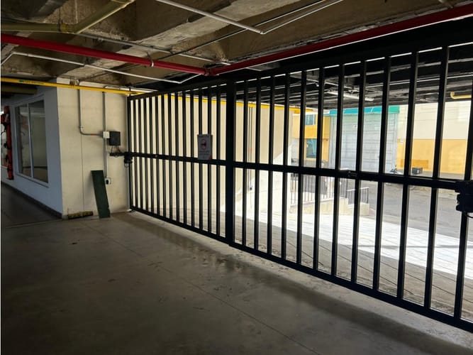 Apartamento de 2 alcobas en venta en Tunja, Tunja, 54 m² · foto 14 de 18