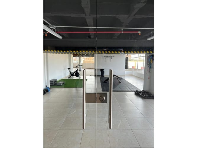 Apartamento de 2 alcobas en venta en Tunja, Tunja, 54 m² · foto 17 de 18