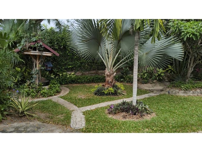 Casa de 4 alcobas en venta en Pedregal, Neiva, 270 m² · foto 5 de 24