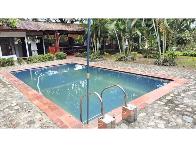 Casa de 4 alcobas en venta en Pedregal, Neiva, 270 m² · foto 6 de 24