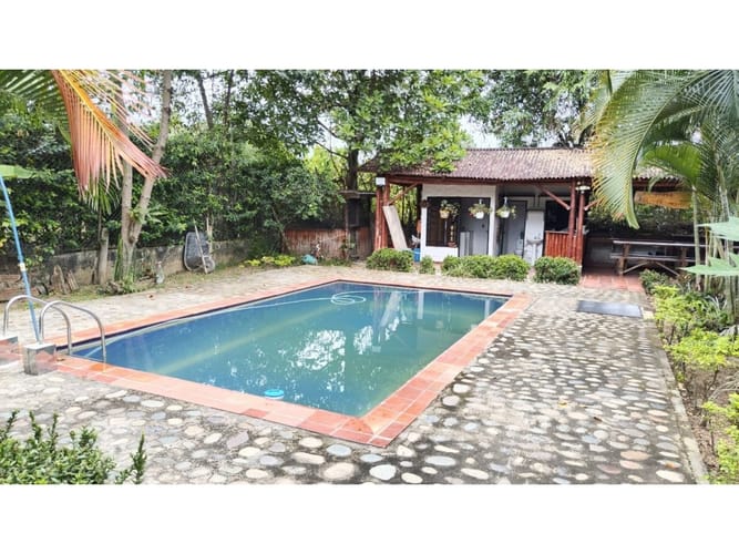 Casa de 4 alcobas en venta en Pedregal, Neiva, 270 m² · foto 7 de 24