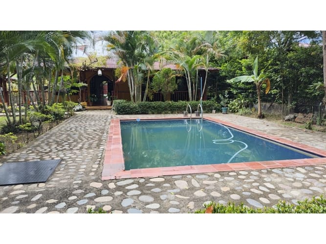 Casa de 4 alcobas en venta en Pedregal, Neiva, 270 m² · foto 8 de 24