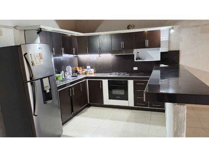 Casa de 4 alcobas en venta en Pedregal, Neiva, 270 m² · foto 10 de 24