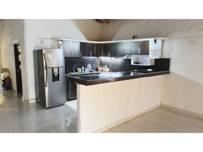 Casa de 4 alcobas en venta en Pedregal, Neiva, 270 m² · foto 11 de 24