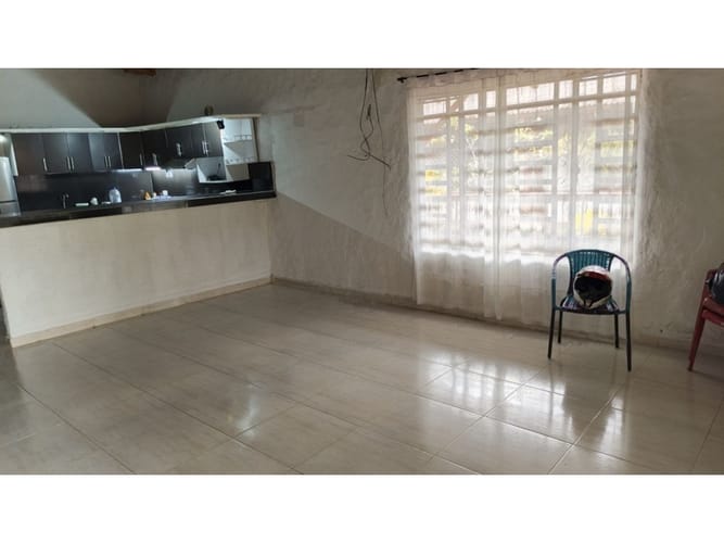 Casa de 4 alcobas en venta en Pedregal, Neiva, 270 m² · foto 12 de 24