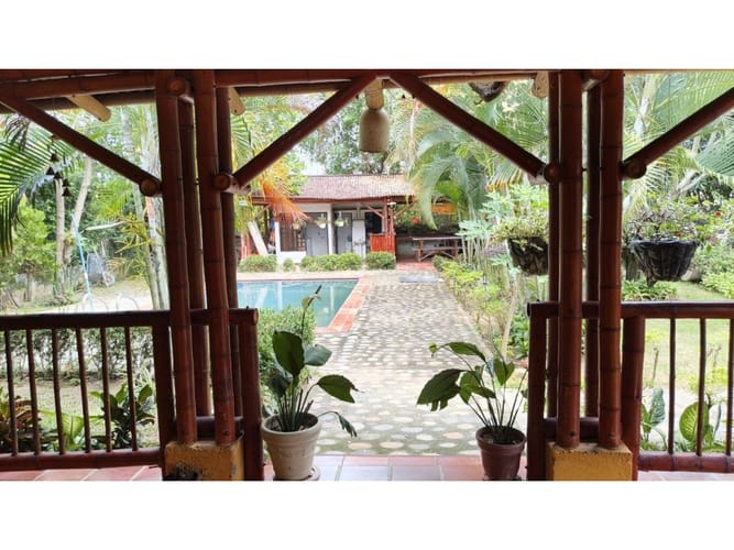 Casa de 4 alcobas en venta en Pedregal, Neiva, 270 m² · foto 13 de 24