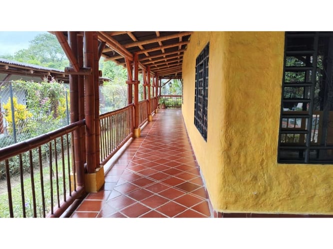 Casa de 4 alcobas en venta en Pedregal, Neiva, 270 m² · foto 14 de 24