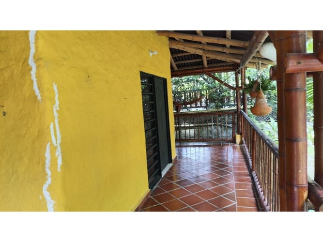 Casa de 4 alcobas en venta en Pedregal, Neiva, 270 m² · foto 15 de 24