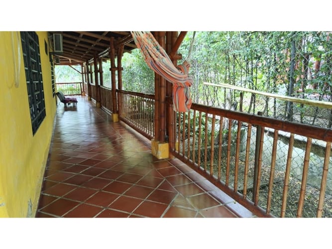 Casa de 4 alcobas en venta en Pedregal, Neiva, 270 m² · foto 16 de 24