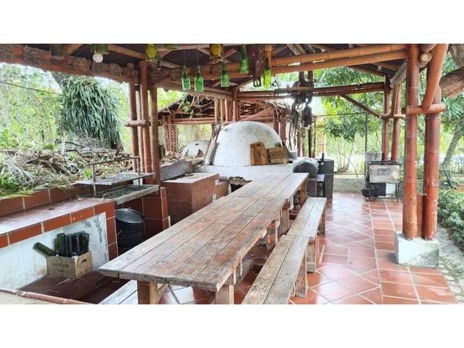 Casa de 4 alcobas en venta en Pedregal, Neiva, 270 m² · foto 17 de 24