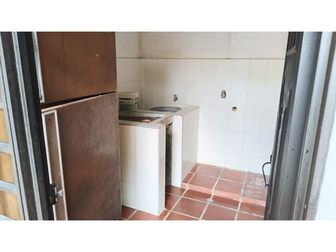Casa de 4 alcobas en venta en Pedregal, Neiva, 270 m² · foto 18 de 24