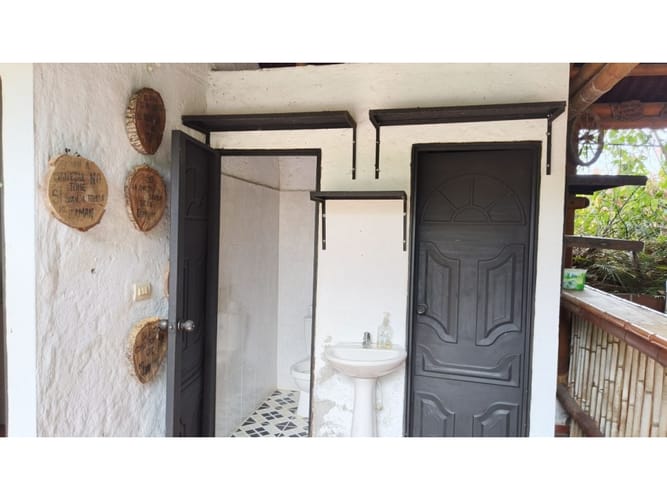 Casa de 4 alcobas en venta en Pedregal, Neiva, 270 m² · foto 19 de 24
